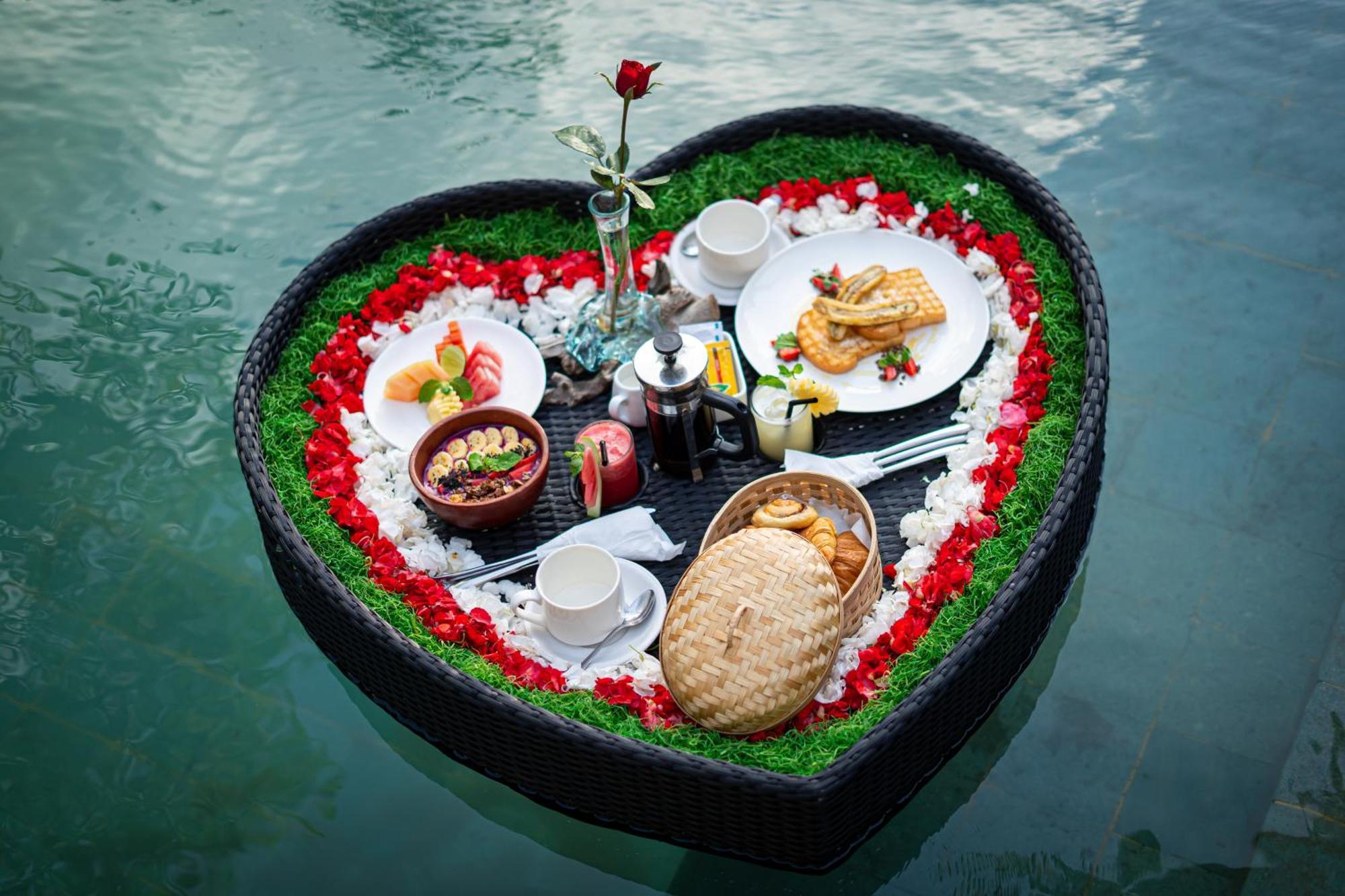 D'Kamala By Prasi Hotel อูบุด ภายนอก รูปภาพ