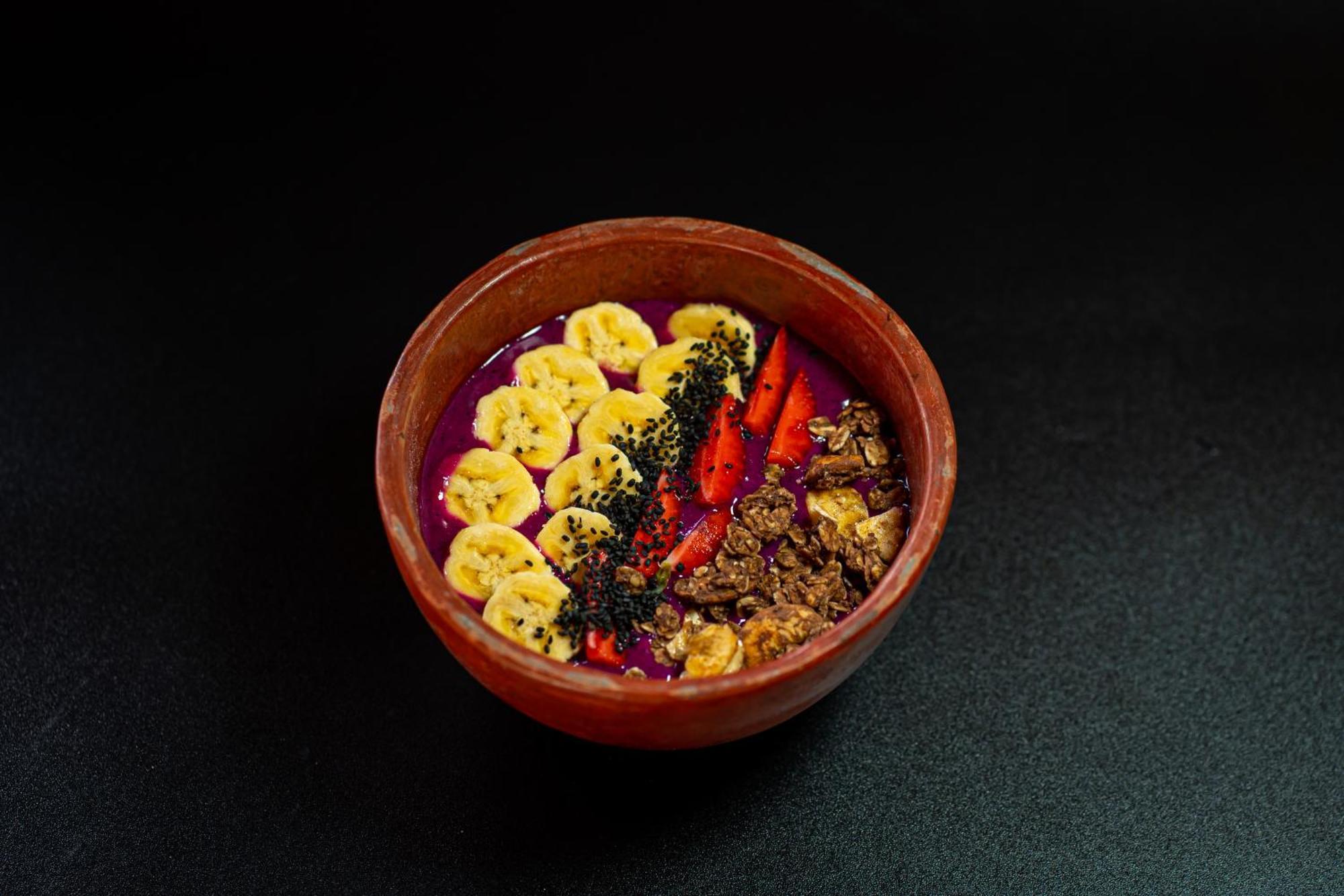 D'Kamala By Prasi Hotel อูบุด ภายนอก รูปภาพ